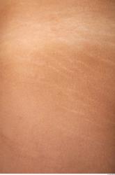 Photo Textures of Human Skin